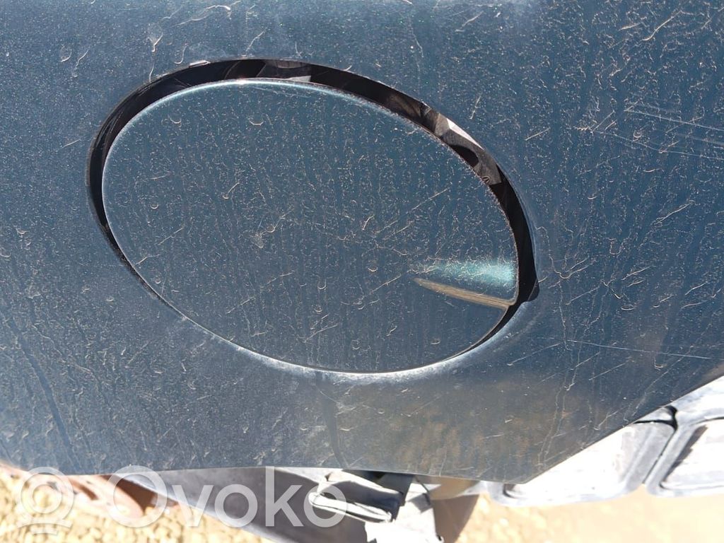 Mercedes-Benz ML W163 Tappo del serbatoio del carburante