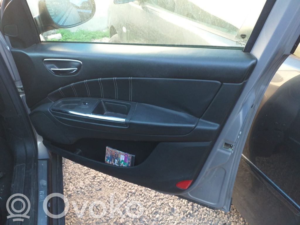 Interruptor del elevalunas eléctrico   735474939