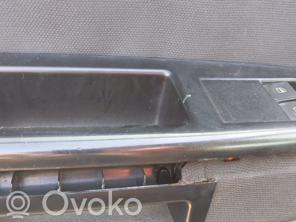 Interruptor del elevalunas eléctrico