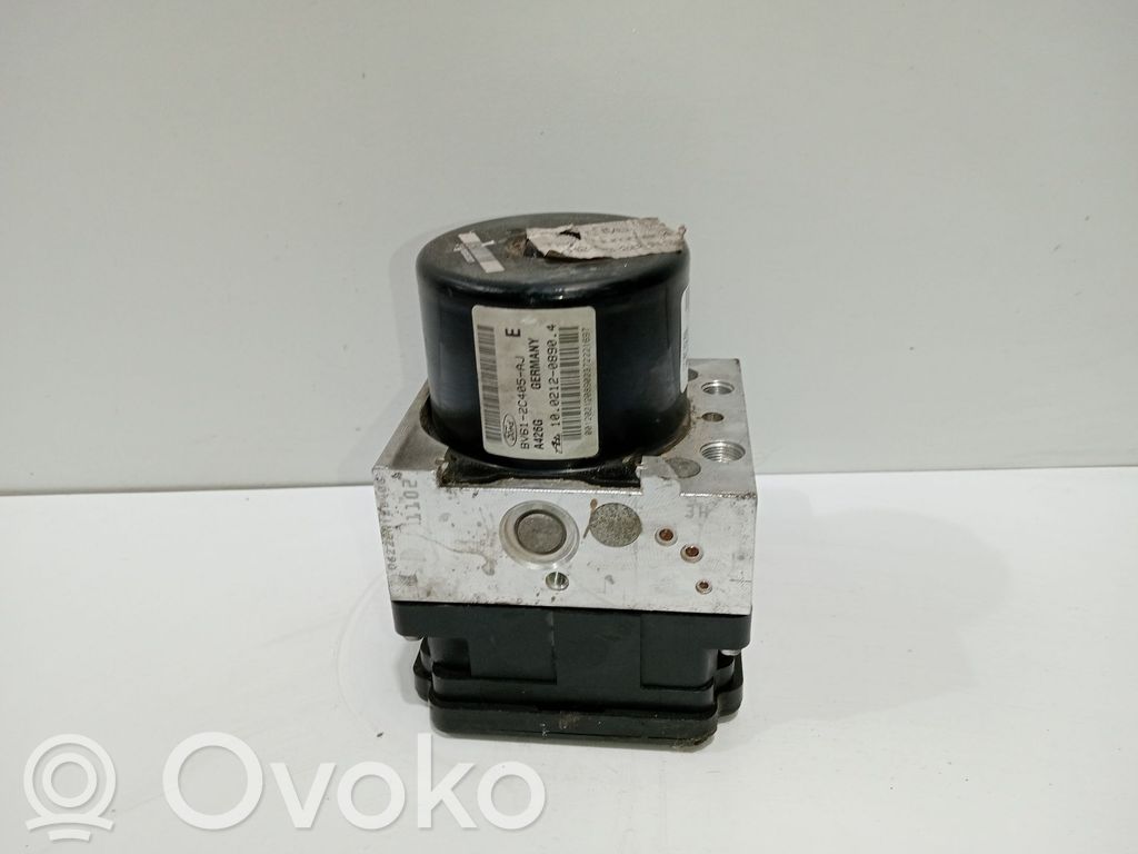 Pompe ABS   BV612C405AJ