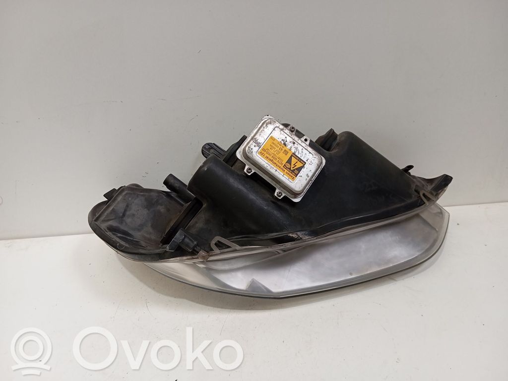 Faro/fanale   6M2113D155AG
