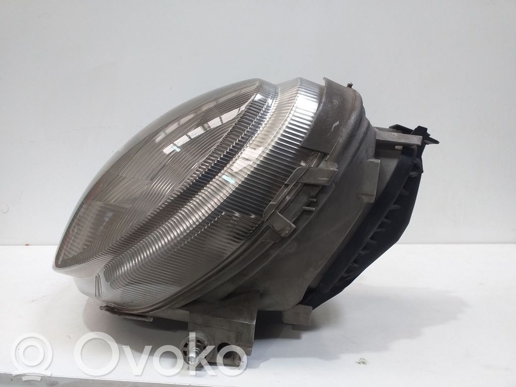 Far   A2208200161