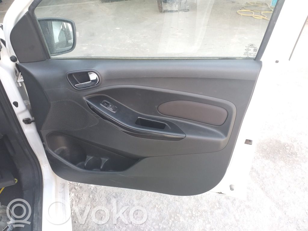 Ford Ka Panou tapițerie ușă față 
