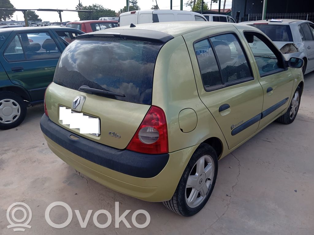 Takavalot   89023923