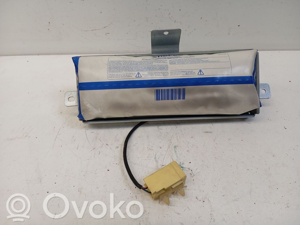 Poduszka powietrzna Airbag pasażera   APAV6051060126