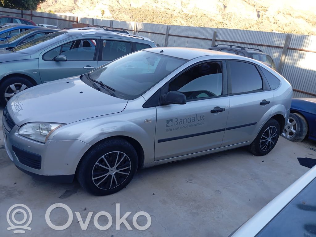 Macara ușă față cu motor