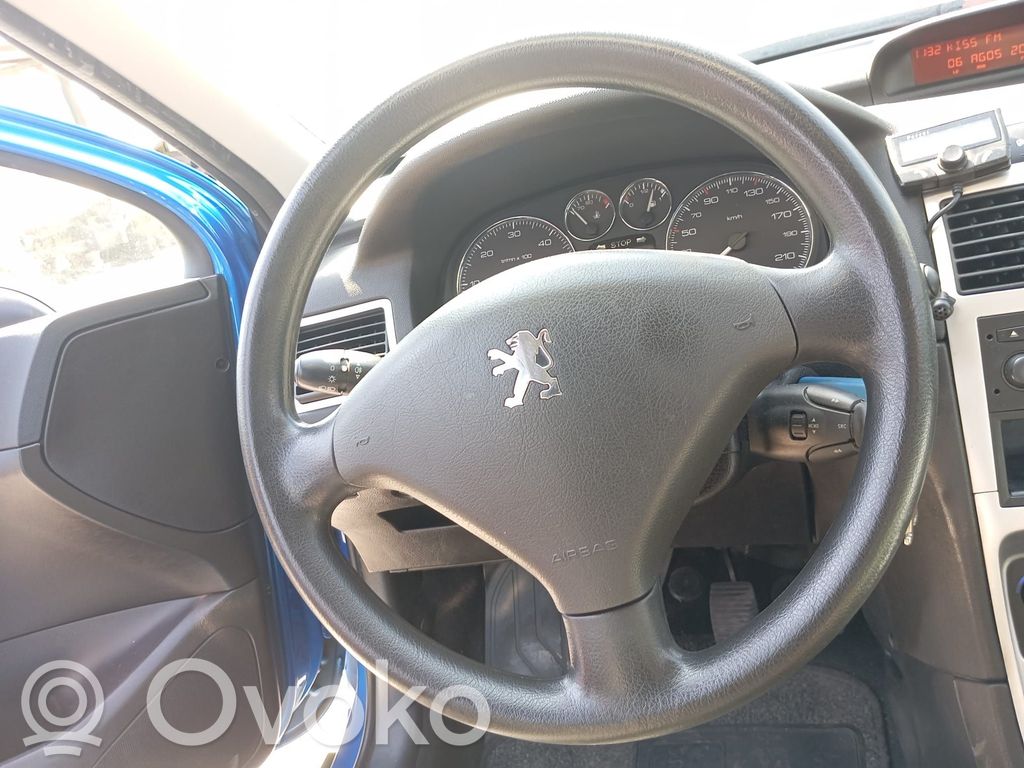 Volante