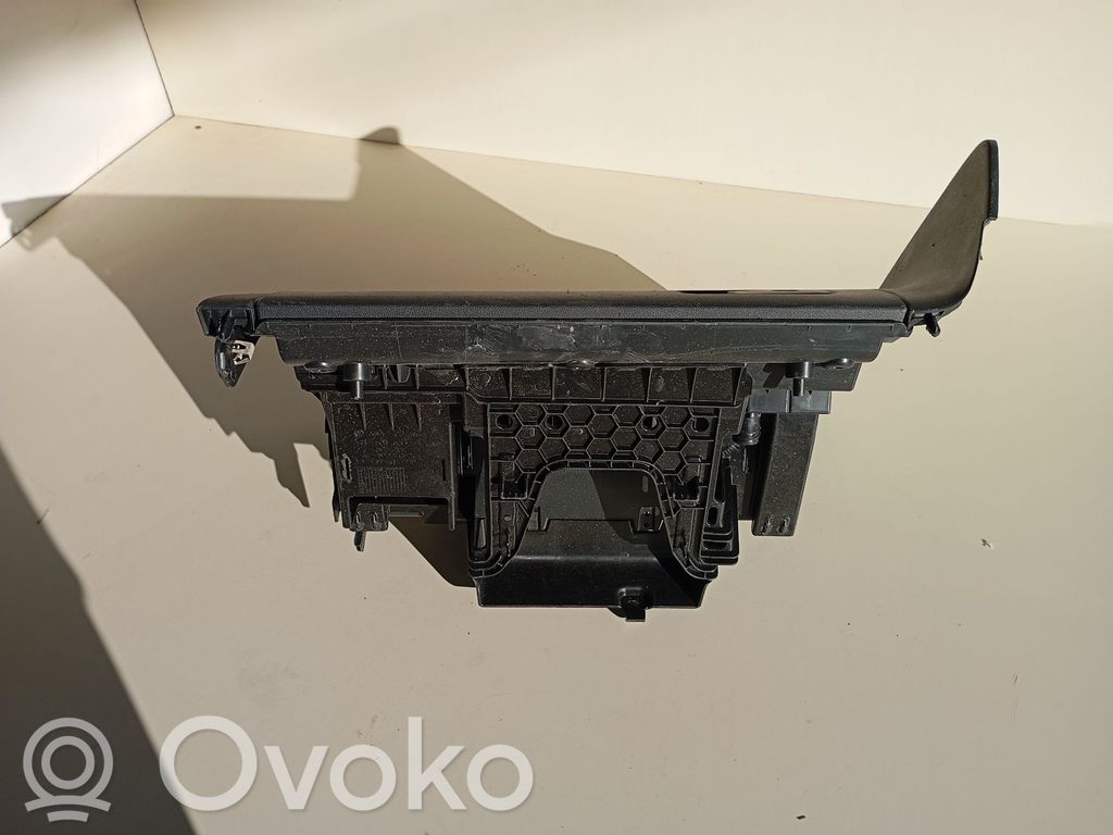Guantera   13550301745