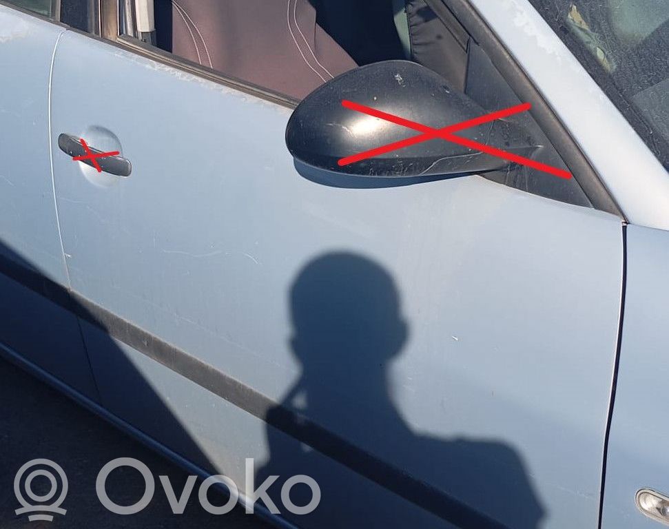 Etuovi