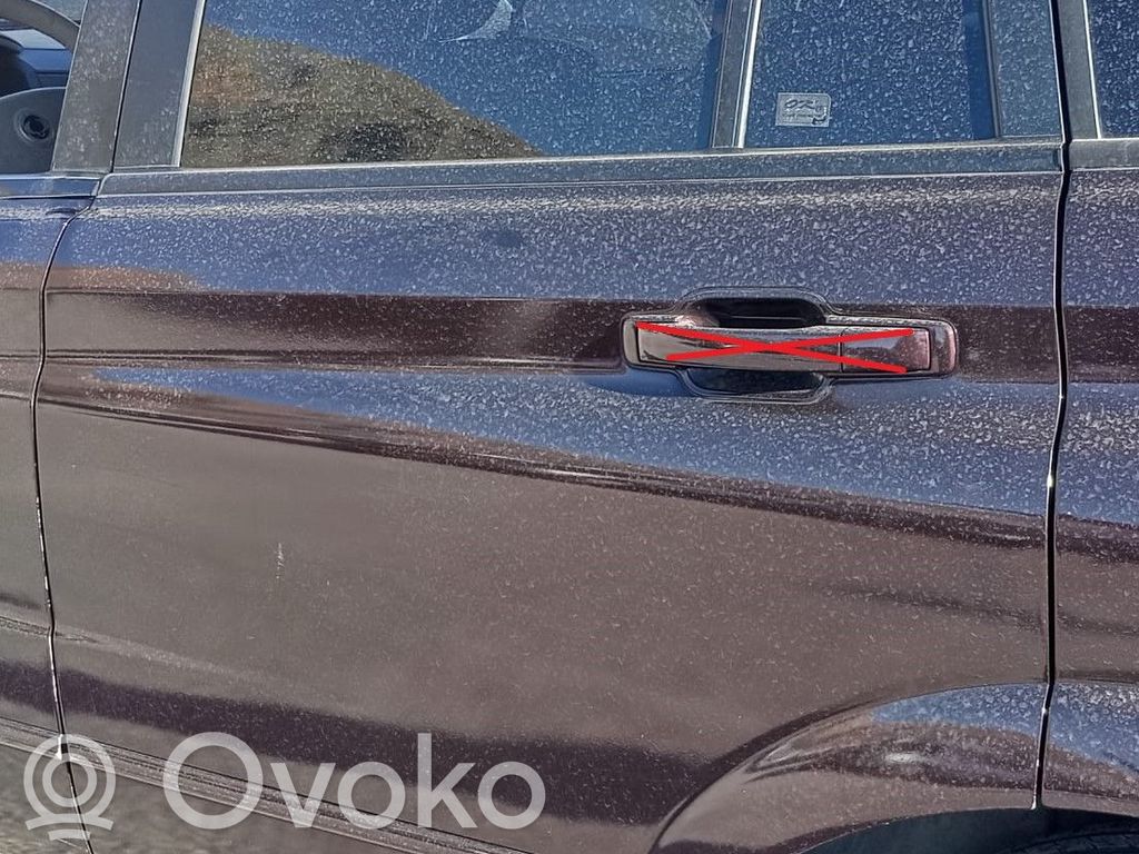 Takaovi