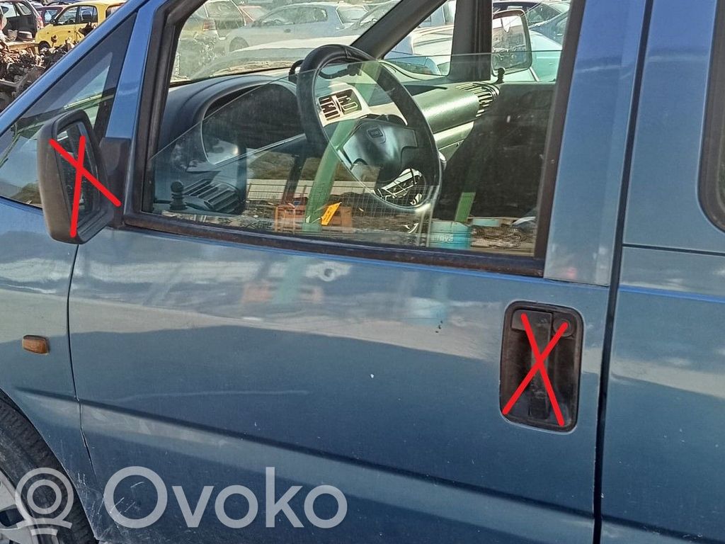 Etuovi