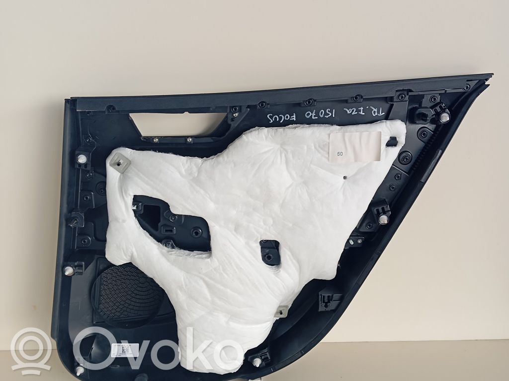 Ford Focus Panou interior ușă spate 