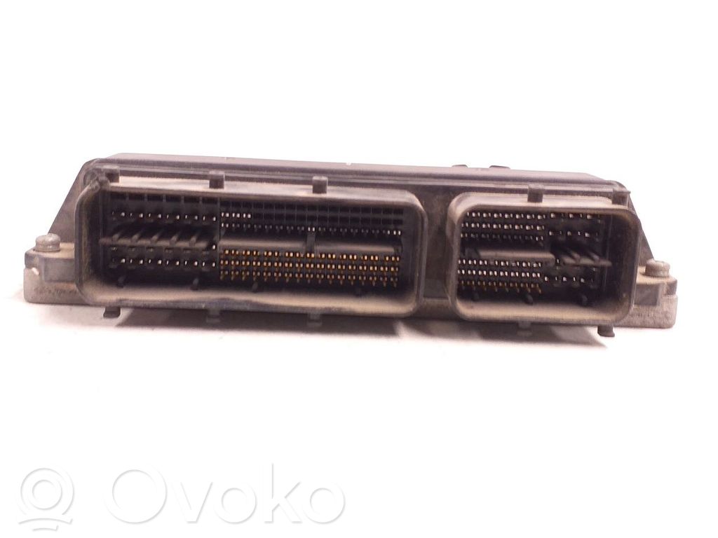 Unitate/modul de control motor   8966102E51