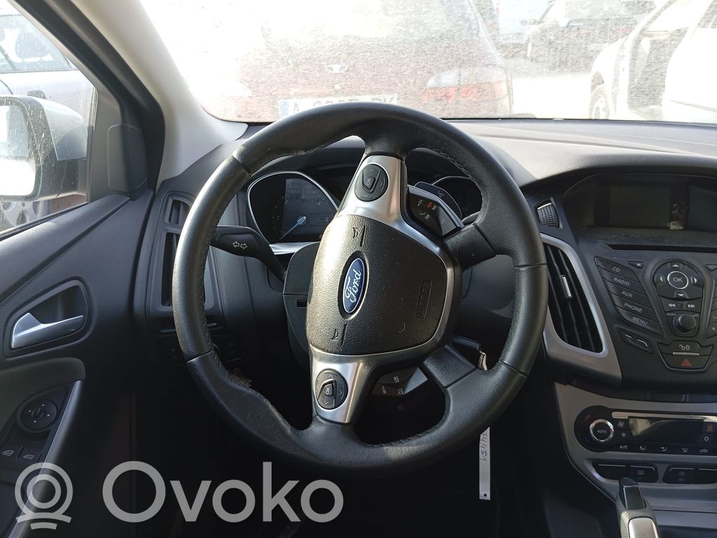 Volant   AM513600DE