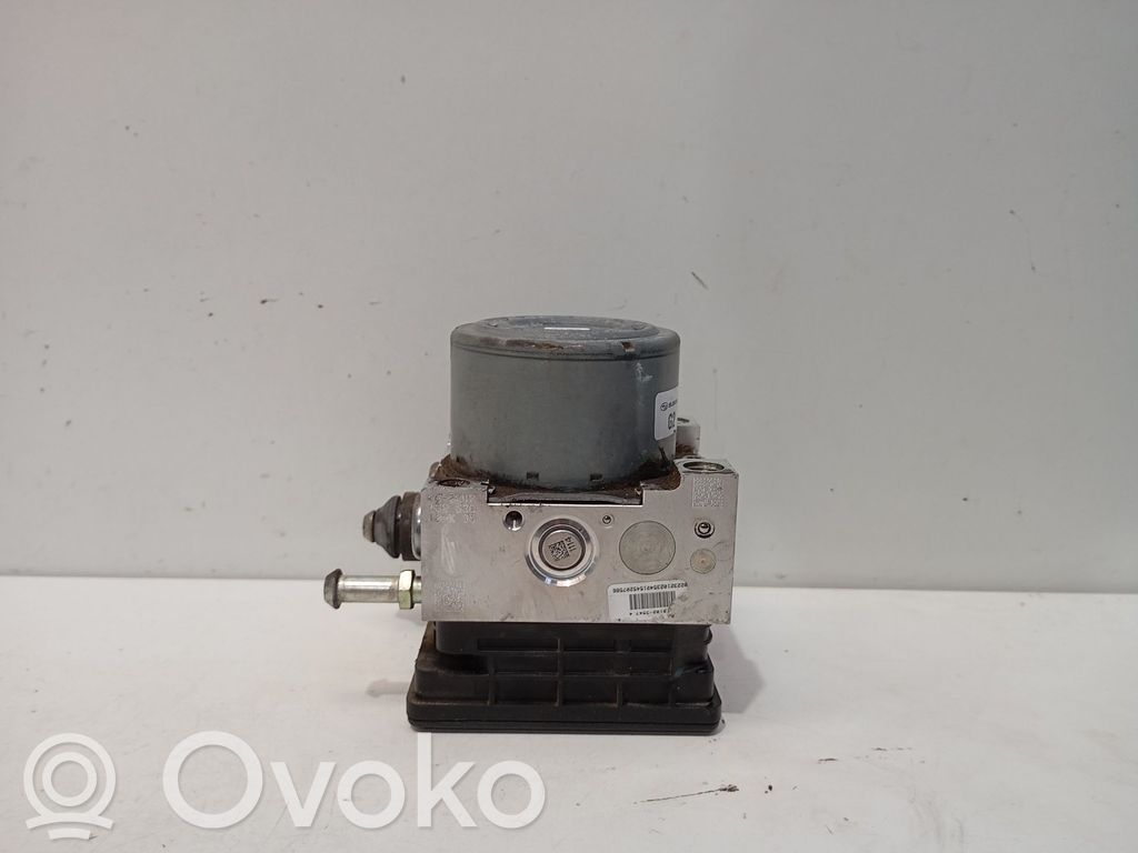 Pompe ABS   27536AL010