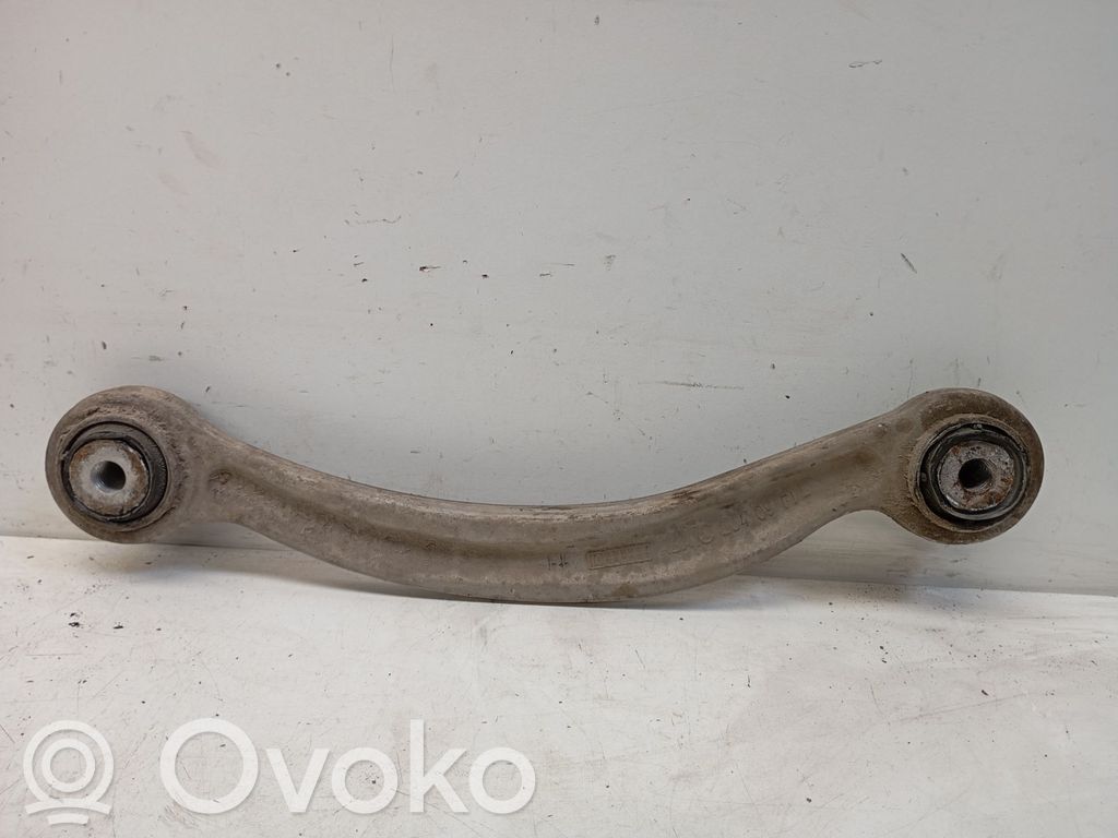 Querlenker hinten   20409F12