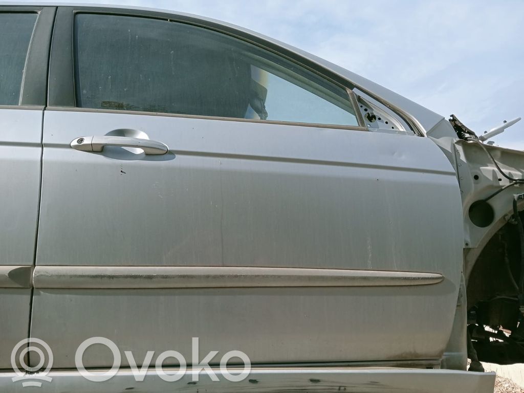 KIA Cerato Portiera anteriore