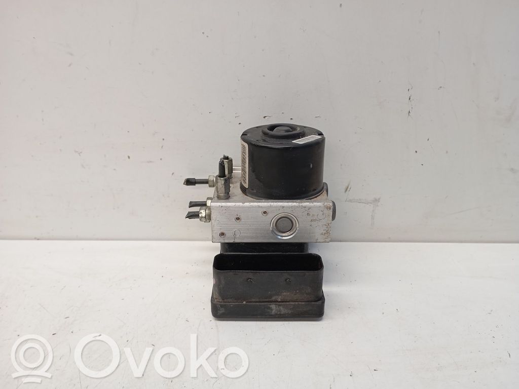 Bomba de ABS   445100D110