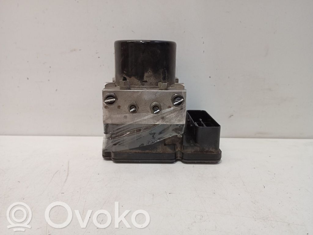 ABS-pumppu   BV612C405AL