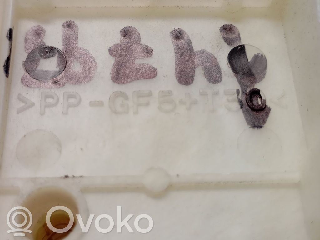 Sulakemoduuli   PPGF5T30