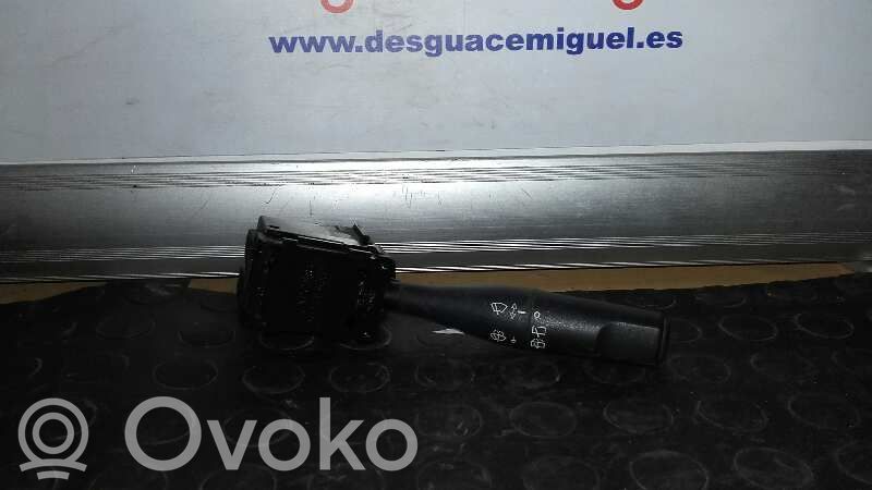Leva comando tergicristalli   96049597ZL