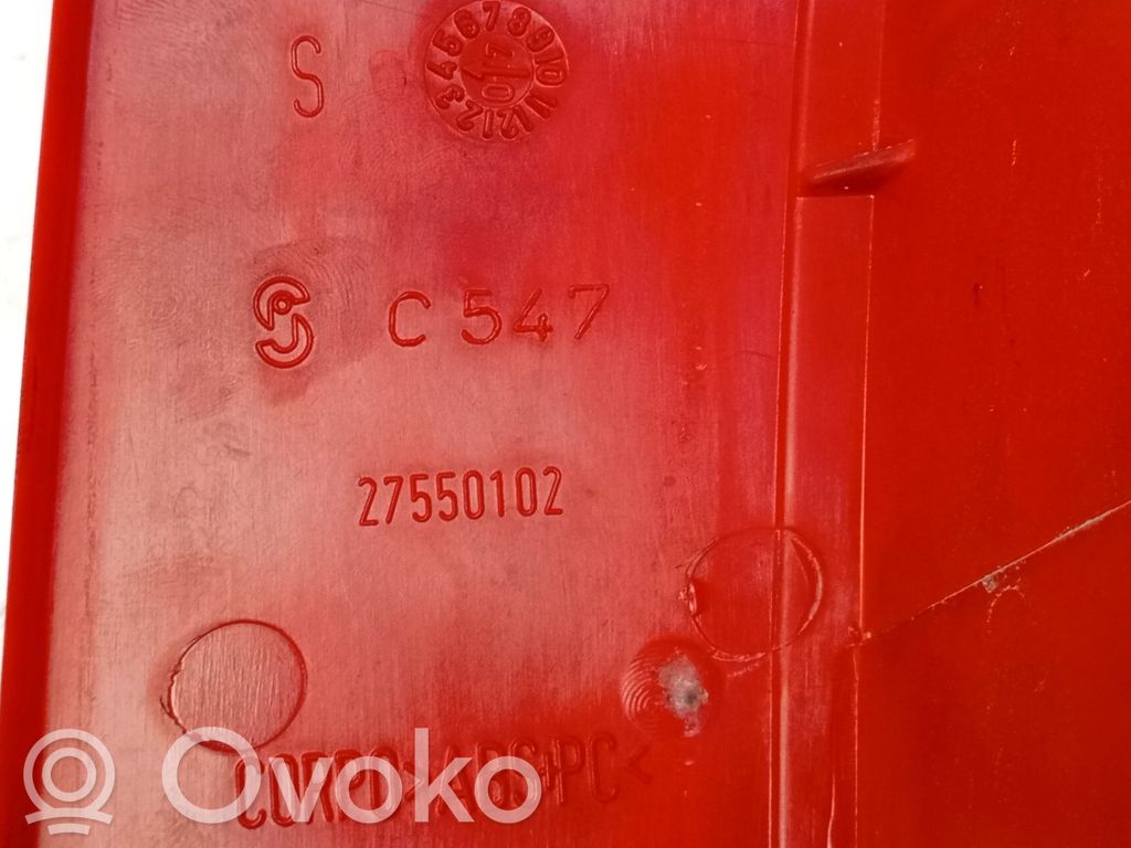 Takavalot   27550102