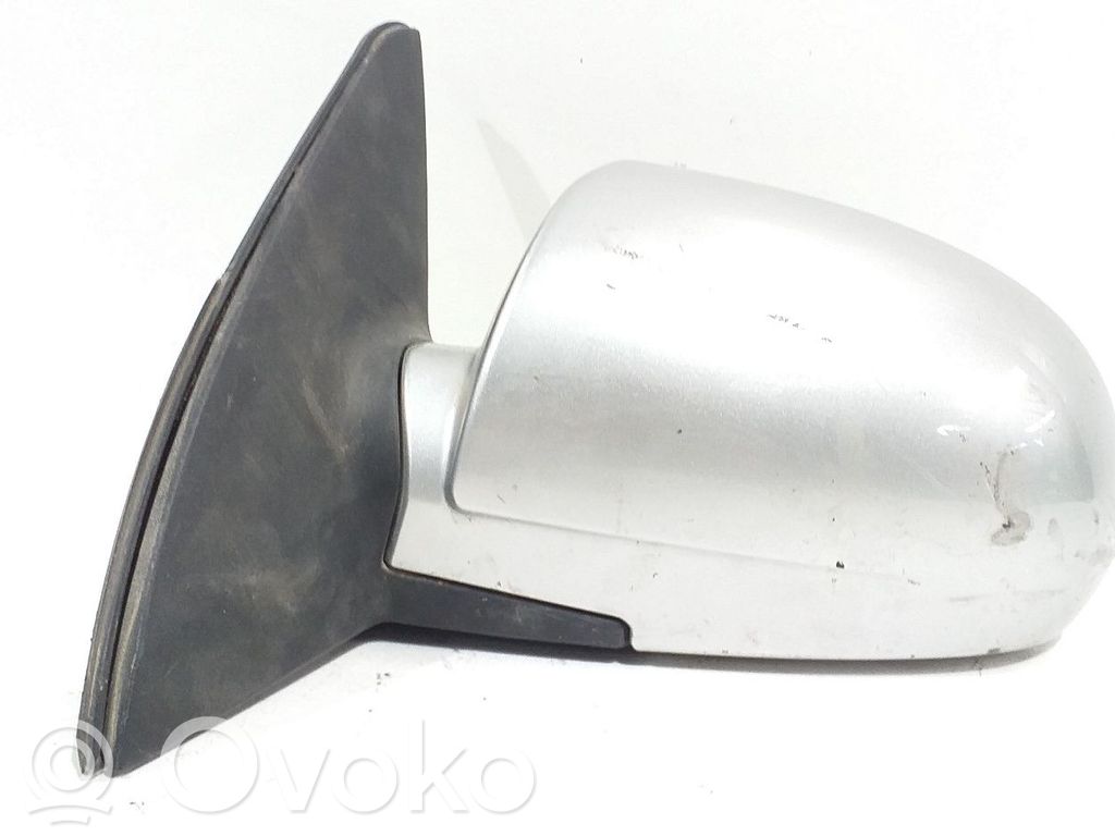KIA Rio Specchietto retrovisore elettrico portiera anteriore 