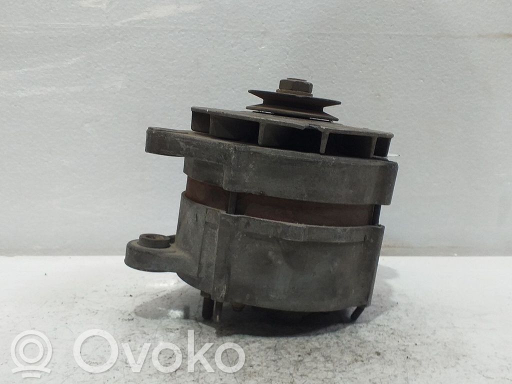 Lancia Thema Generatore/alternatore
