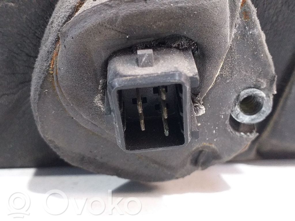 Ford Mondeo MK II Elektryczne lusterko boczne drzwi przednich 