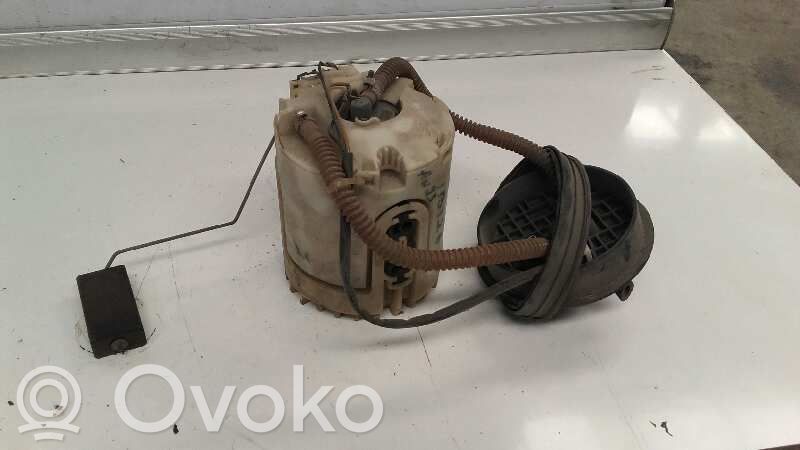 Seat Ibiza II (6k) Bomba interna de combustible