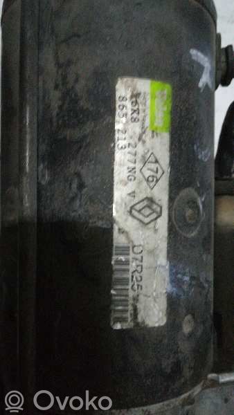 Renault Megane I Electromotor 