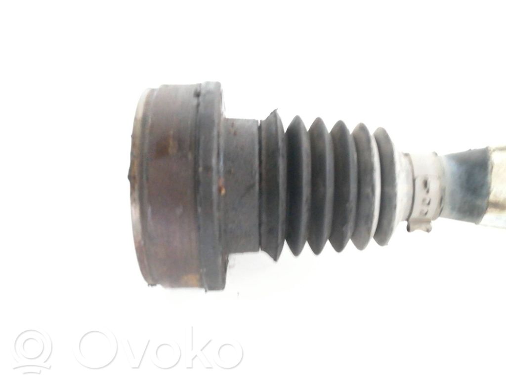 Seat Ibiza III (6L) Arbre d'entraînement avant 
