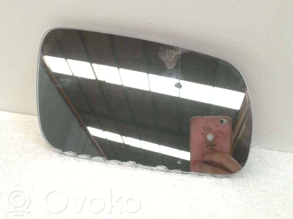 Seat Cordoba (6K) Vetro specchietto retrovisore 