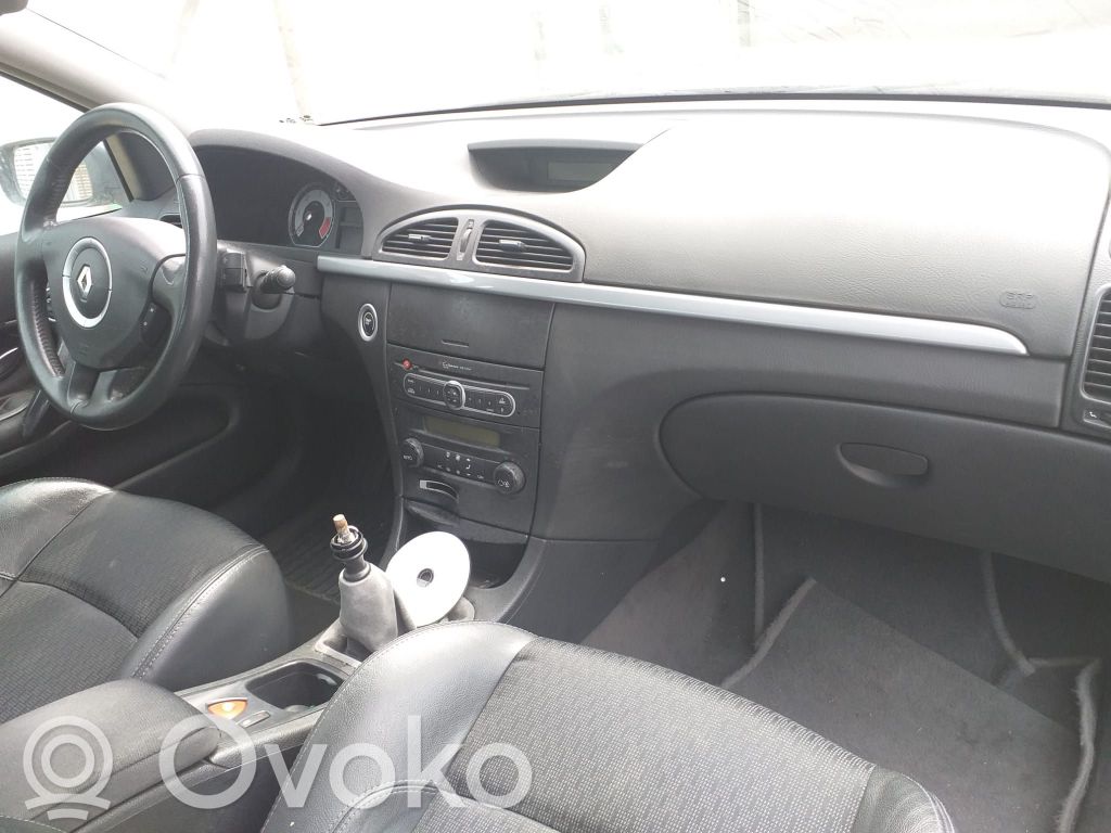 Renault Laguna II Airbag volan 