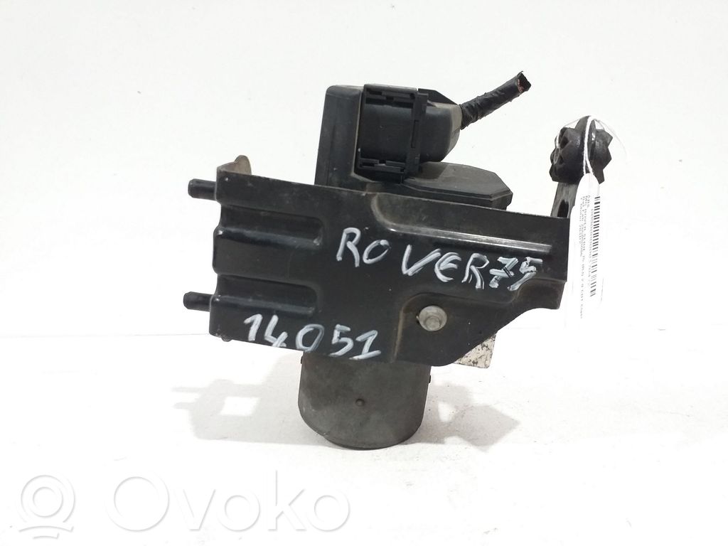Rover 75 Pompă ABS 