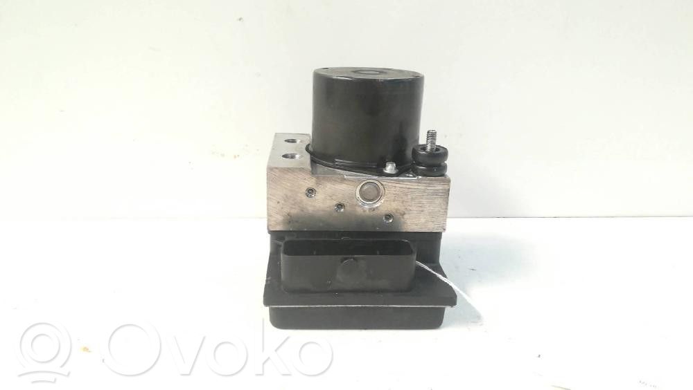 Seat Ibiza IV (6J,6P) Pompe ABS 