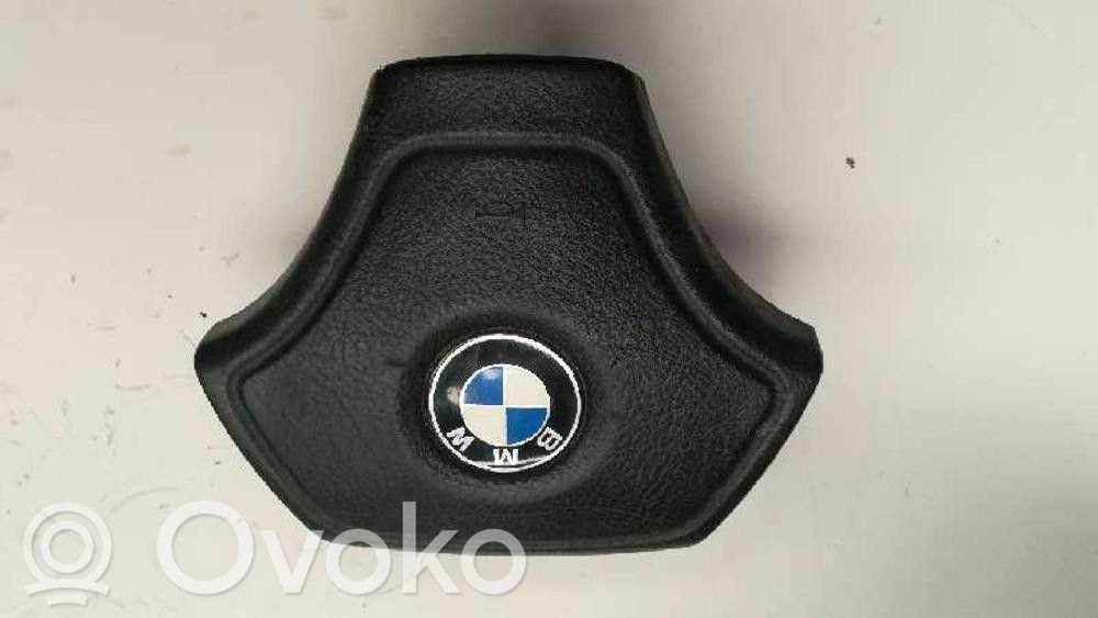 BMW 3 E36 Fahrerairbag 