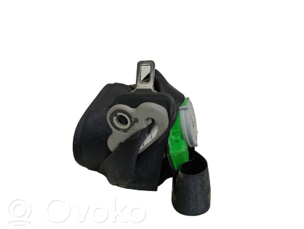 Toyota Yaris Centură de siguranță față