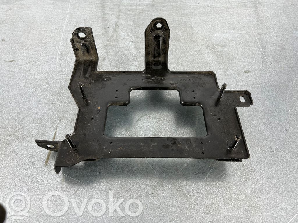 Hyundai Ioniq Other engine bay part 