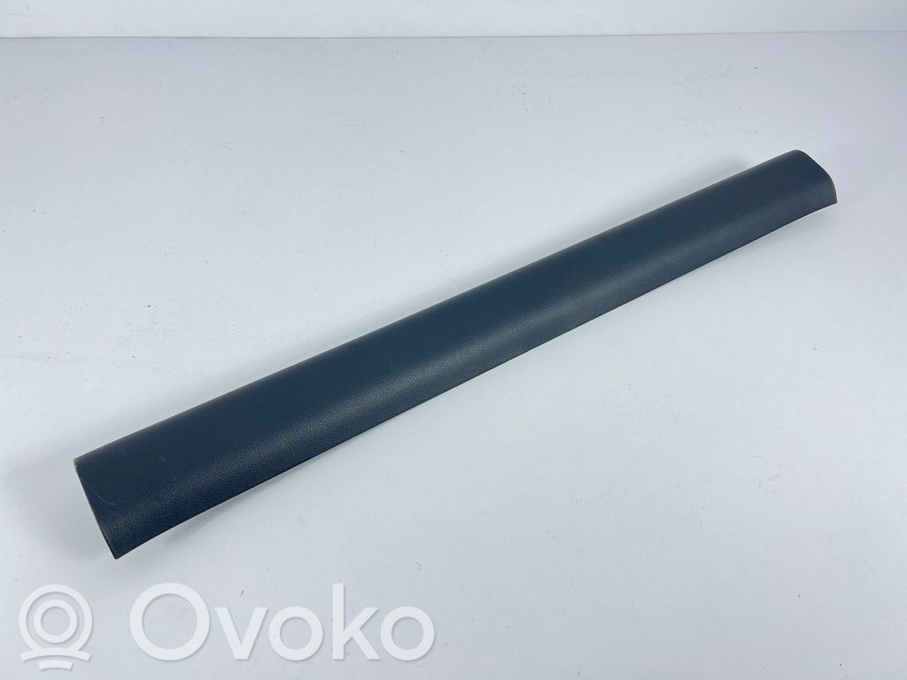 Hyundai Ioniq Other trunk/boot trim element 