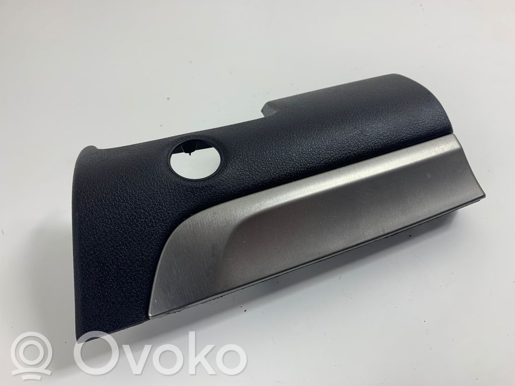 Honda CR-V Ramă ornament torpedou bord 