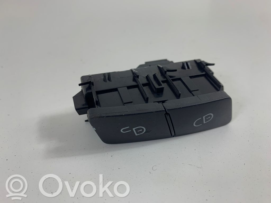 Mercedes-Benz E W212 Botón interruptor de bloqueo de puertas 