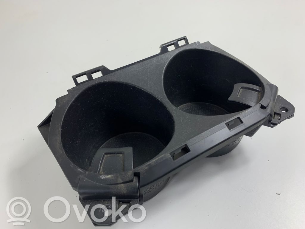 Toyota RAV 4 (XA30) Portavasos delantero 