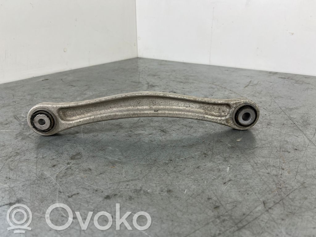 Audi Q7 4L Plaukti un sviras 