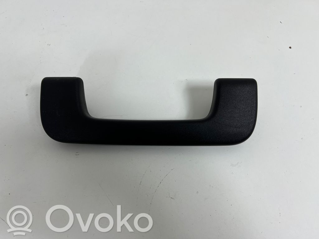 Audi Q7 4L Haltegriff vorne 
