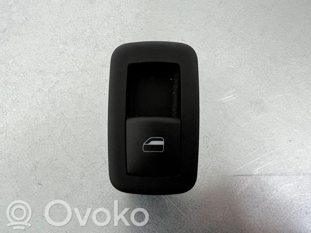 Jeep Grand Cherokee Electric window control switch 