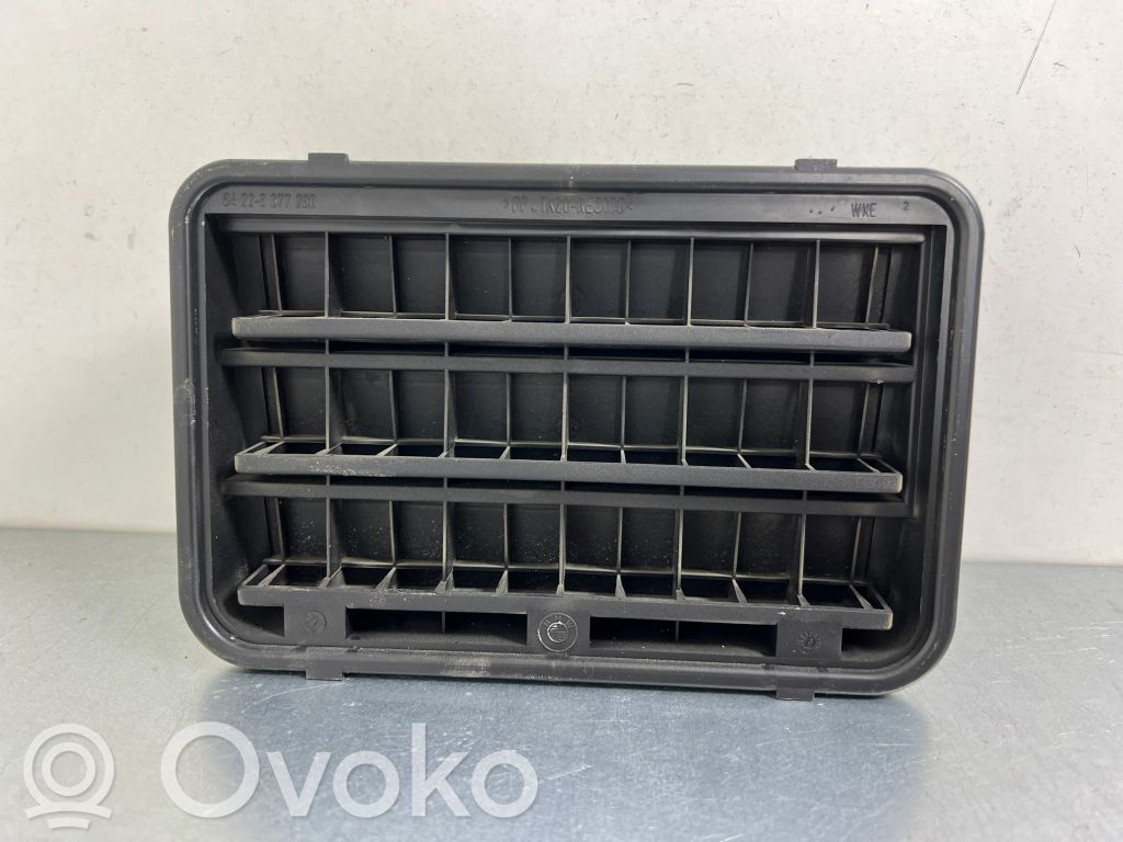 BMW 5 GT F07 Pickup box tonneau cover 
