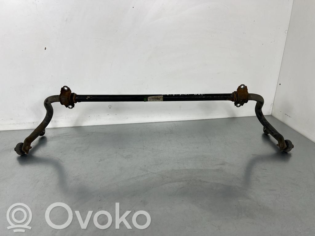 Audi A7 S7 4G Stabilizators 