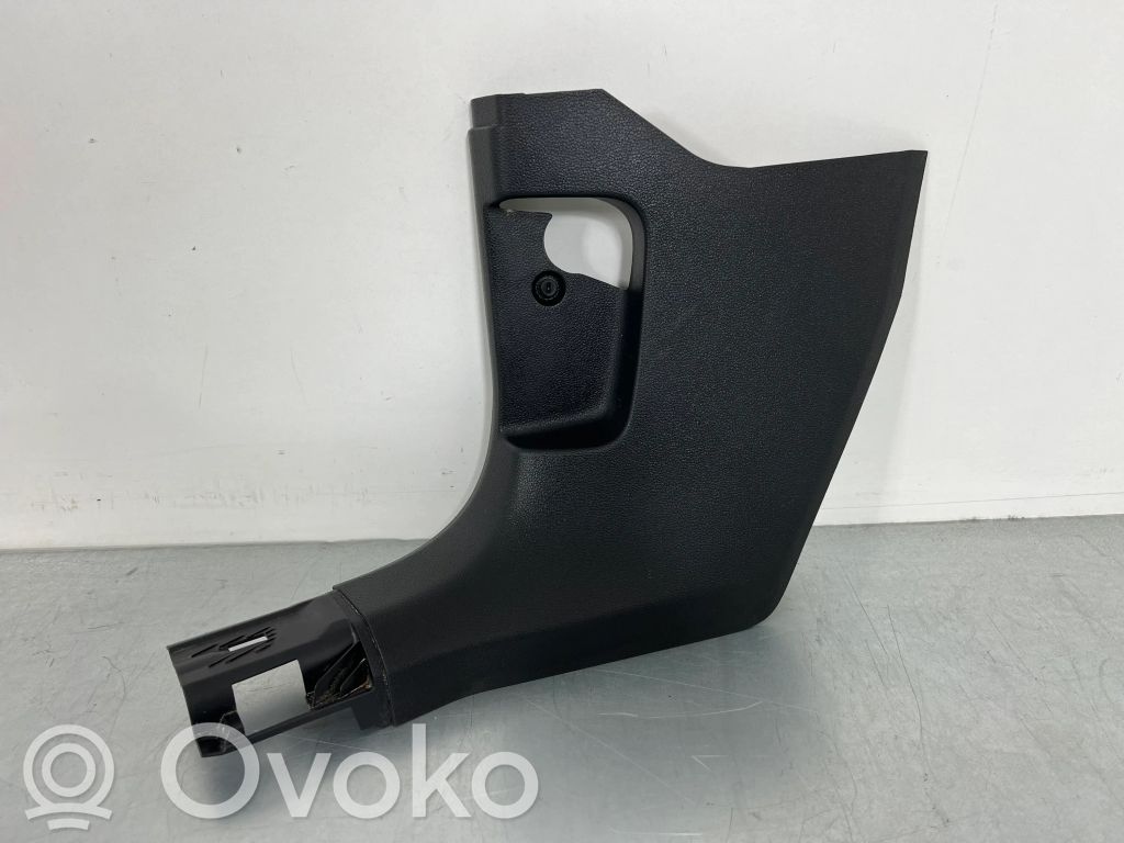 Listwa progowa   3G8863483