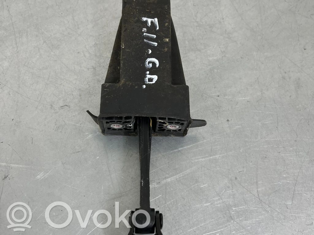 BMW 5 F10 F11 Ogranicznik drzwi tylnych 